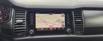 Skoda Kodiaq I 2020 Skoda Kodiaq Sport Navi Kamery Skora Kubly Radar Ful Led Gwarancja Mechani, zdjęcie 10