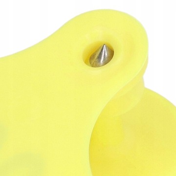 СЕРЬГИ СВИНКИ 100 ШТ.