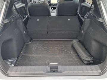 Lexus 2024 Lexus LBX 1.5 Hybrid Cool Lexus LBX 1.5 Hybrid Co, zdjęcie 15