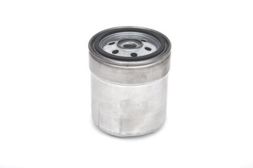 BOSCH FILTR PALIVA 1 457 434 153
