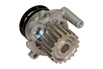 INA 538 0089 10 водяной насос