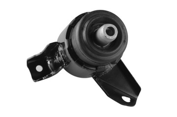 ПОДУШКА ДВИГАТЕЛЯ ПРАВАЯ MAZDA 6