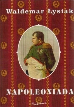 Waldemar Łysiak - Napoleoniada