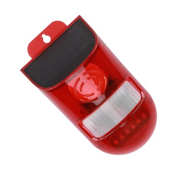 Свеча-номер, 7,3 см, цвет: белый, 