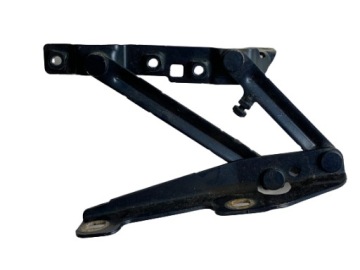 Петля капота Opel OE 12841600