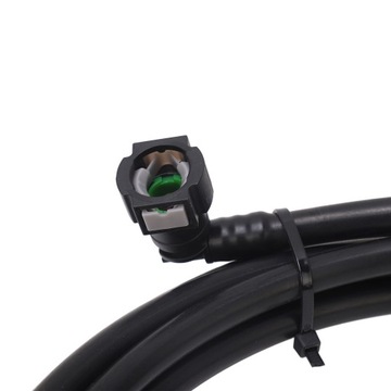 Ремкомплект топливопровода FG0340 Замена топливопроводов испарения