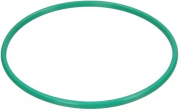 PIERBURG USZCZELKA POMPY PALIWA 3.32038.01.0