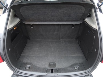 Opel Mokka I SUV 1.4 Turbo ECOTEC 140KM 2014 Opel Mokka 1.4 Turbo, Salon Polska, Serwis ASO, zdjęcie 13