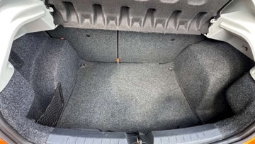 Seat Ibiza IV Hatchback 5d 1.6 MPI 105KM 2010 Seat Ibiza Raty 1.6 benz Klima Przygotowany do rejstrTylko 130 tys km Gwa, zdjęcie 22