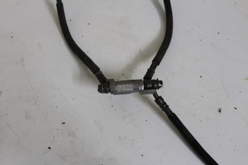 Тормозные магистрали SUZUKI GSX F 750 KATANA