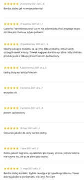 ВИДЕОЗАПИСЬ ЗЕРКАЛО КАМЕРА FULL HD + РЕВЕРС