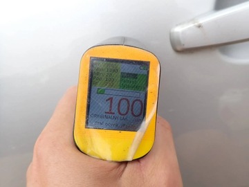 DVEŘE LEVÉ PŘEDNÍ OPEL CORSA D Z176 5D