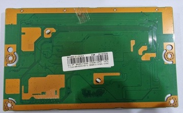 Т-КОН БН41_02110А БН41_02110