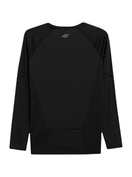 LONGSLEEVE MĘSKI KOSZULKA DŁUGI RĘKAW SPORTOWA FIT