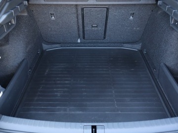 Skoda Octavia IV 2025 Skoda Octavia RS 2.0 TSI, Salon Polska, zdjęcie 13