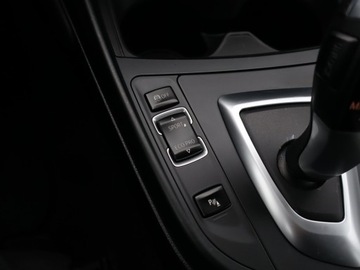 BMW Seria 1 F20-F21 2016 BMW 1 118i, Salon Polska, Serwis ASO, Automat, zdjęcie 17