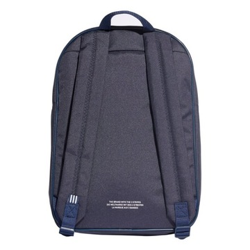 СПОРТИВНЫЙ ШКОЛЬНЫЙ РЮКЗАК ADIDAS ORIGINALS DW5189