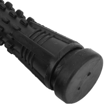 50 шт. Резиновая утка для ощипывания куриных пальчиков.