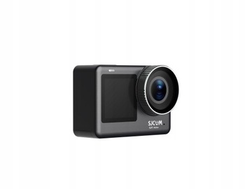 Kamera sportowa SJCAM SJ11 DUAL SCREEN 4K IPS Dotykowy ekran