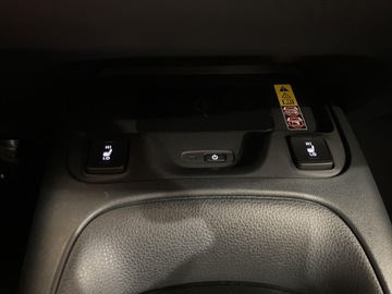 Toyota Corolla XII Sedan Facelifting 1.5 VVT-i 125KM 2024 Toyota Corolla 1.5 Comfort MS Seria E21 (2019-) To, zdjęcie 18