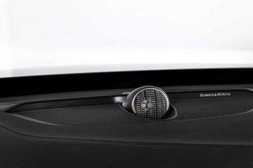 Volvo XC90 II SUV Plug-In 2.0 T8  455KM 2024 VOLVO XC90 T8 AWD Plug-In Hybrid Ultra Dark 7os 2.0 (455KM) 2024, zdjęcie 10