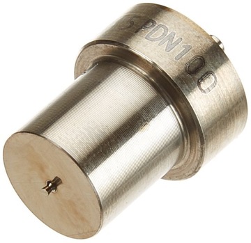 BOSCH 9432610006 TRYSKA VSTŘIKOVAČE