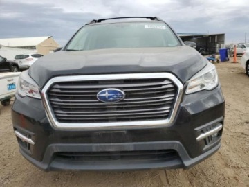 Subaru 2021 Subaru Ascent Limited 2021 2.4 Benzyna 260KM, zdjęcie 5