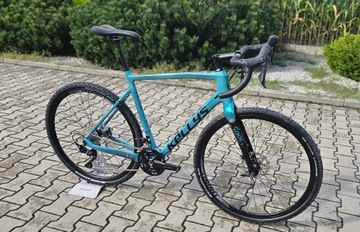 KELLYS SOOT 80 2024 L-56см. из ROWER-SPORT_PL