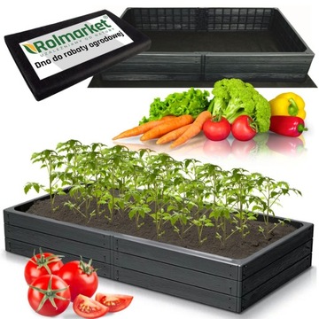 Скидка Grance Greathover Garden Anthracite