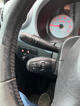 Citroen Berlingo II Combi 1.6 VTI 120KM 2012 Citroen Berlingo klima, zdjęcie 15