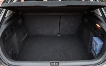 Citroen C4 II Hatchback 5d 1.6 HDi 92KM 2013 Citroen C4 1.6eHDI 92KM Climatron 2xOpony po Serwisie Gwarancjia 1.6, zdjęcie 23