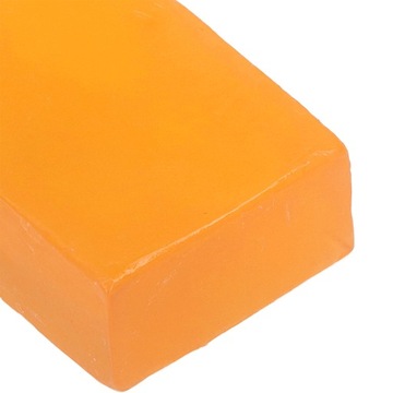 100g Face Wash Soap Pore Cleaning Fade Spot Repair