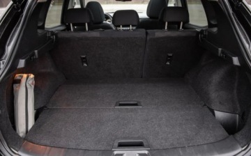 Nissan Qashqai II Crossover 1.6 DIG-T 163KM 2015 Nissan Qashqai 1.6DIG-T 163KM Ledy Nav Cam 360 Panorama ALu Full Serwis, zdjęcie 22