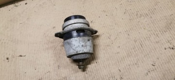 PODUSZKA SILNIKA 7L8199131B AUDI Q7