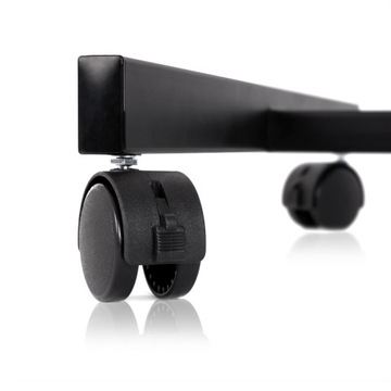 Стол для проектора Duronic WPS20 Tripod