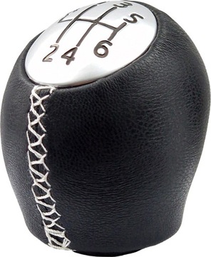 РУЧКА ПЕРЕКЛЮЧЕНИЯ ПЕРЕДАЧ RENAULT LAGUNA II 2 ESPACE 4 MASTER MEGANE DACIA DASTER