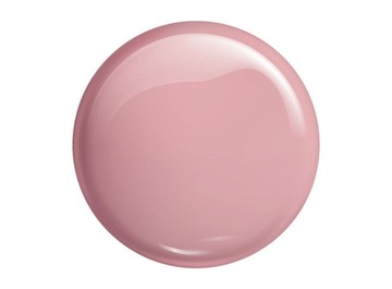 Żel budujący Victoria Vynn Build Gel 11 Cover Powdery Pink 50 ml