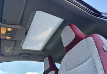 Volkswagen up! Hatchback 5d 1.0 MPI 60KM 2015 Volkswagen up SalonPL 1.0MPI 60KM HighUp PANORAMA Navi Alu15 Podgrzew.Fot., zdjęcie 31