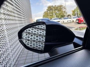 Audi A6 C8 Limousine 3.0 50 TDI 286KM 2022 Audi A6 Limousine 50TDI 286KM mHEV Quattro Sport Tiptronic AmbeinteMatrixK, zdjęcie 24