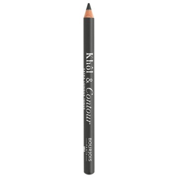 Bourjois Khol Contour kredka do oczu 1,2 ml grafit