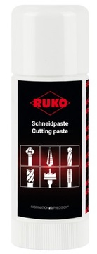 Pasta 40g do gwintowania, skrawania 101021 RUKO