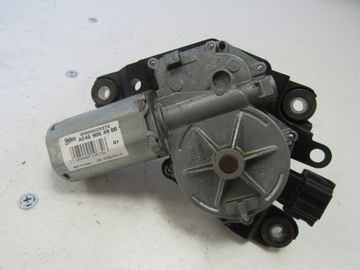MERCEDES-BENZ OE A2469064900 MOTOR STĚRAČE