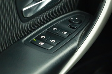 BMW Seria 3 F30-F31-F34 Touring 2.0 320d 184KM 2015 BMW 3 320 d, 181 KM, Klima, Klimatronic, zdjęcie 16