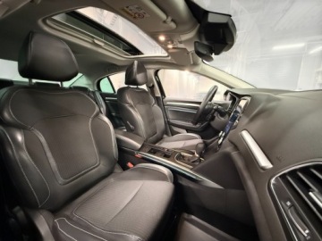 Renault Megane IV 2024 Renault Megane Salon Polska, Bezwypadkowy, Faktura, zdjęcie 20