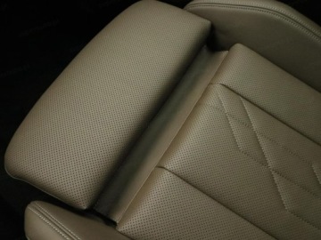 BMW X3 G45 SUV Plug-In 2.0 30e 299KM 2026 BMW X3 xDrive30e Sport Suv 2.0 (299KM) 2026, zdjęcie 4