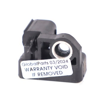 Mercedes C238 W177 W205 W247 Задний датчик ускорения A0009057600