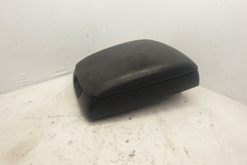 LOKETNÍ OPĚRKA KIA SORENTO I (JC) 060601 2.5L DIESEL 103KW 2004