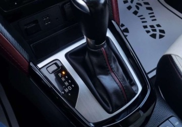 Mazda CX-3 Crossover 1.5 SKY-D 105KM 2016 Mazda CX-3 Sliczna 1.5 Diesel AUTOMAT Bogata Wersja ORYGINAL Zadbana 4x4 A, zdjęcie 15