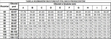 Lanny Mode белые трусики XXXL, 51288 ВЫСОКАЯ талия
