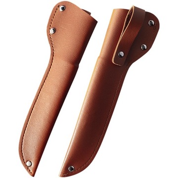 АКСЕССУАРЫ ДЛЯ садового секатора POCHWA